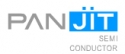 PANJIT INTERNATIONAL INC